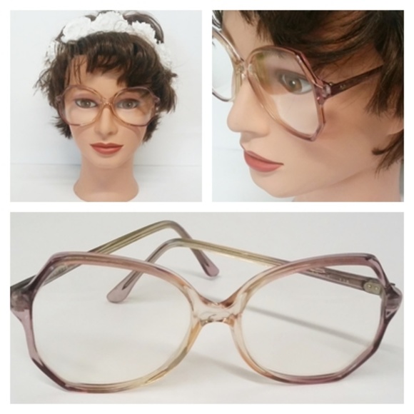 Hello - Picture 4 of 8